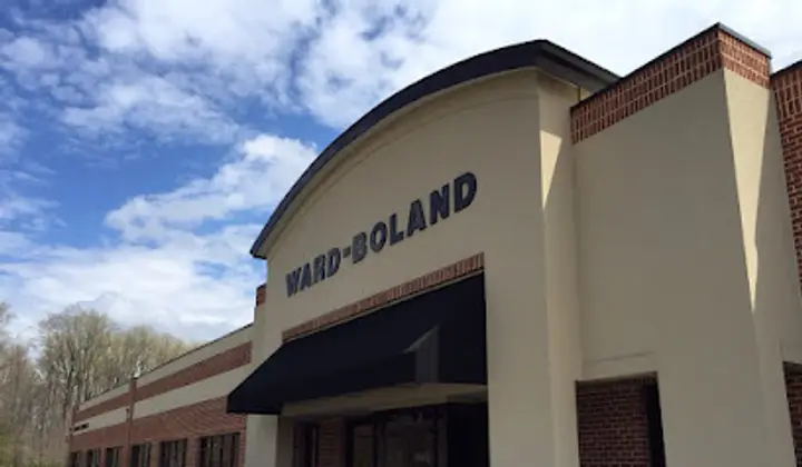Ward-Boland Associates, heat pump installer in Owings Mills