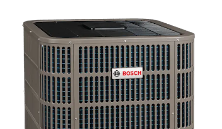 Alisea HVAC, heat pump installer in Westminster