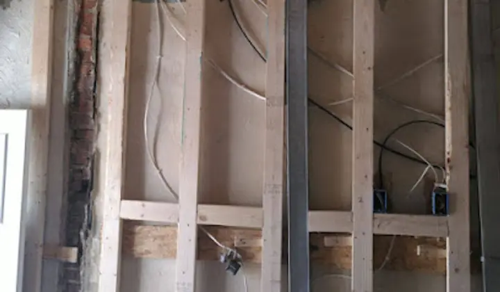 Positive Home Services, heat pump installer in Baltimore
