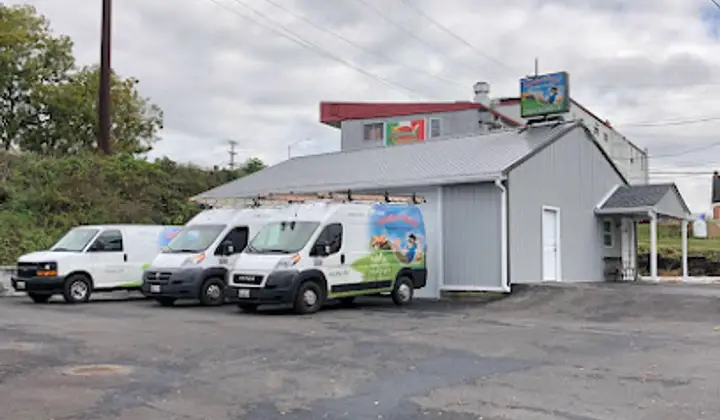 Comfort Temp Heating & Cooling LLC, heat pump installer in Finksburg