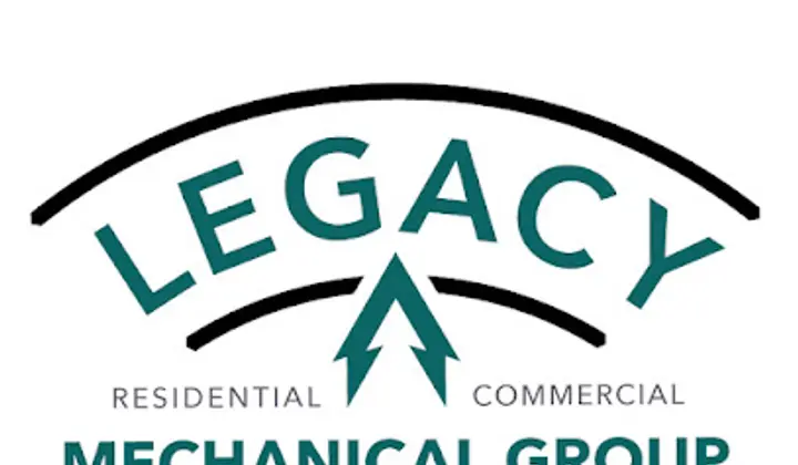 Legacy Mechanical Group, heat pump installer in Chestertown