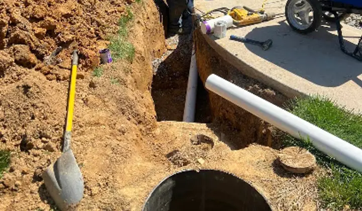 PlumbingWurx LLC - Hagerstown Plumbing Services, heat pump installer in Hagerstown