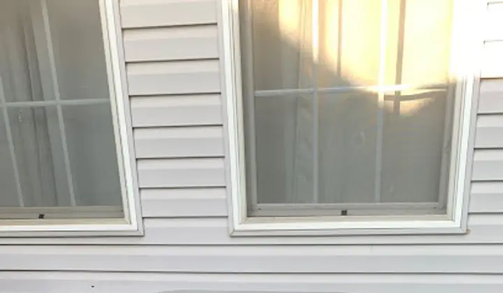 N&D Services, heat pump installer in Frederick