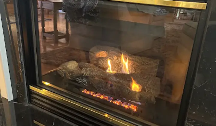 Cyprus Air Heating, Air Conditioning and Fireplaces, heat pump installer in Lorton