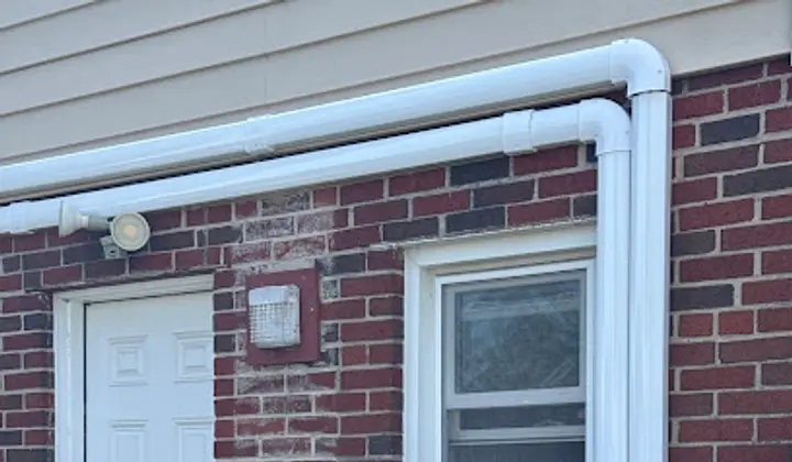 Elmar Heating & Cooling, heat pump installer in Timonium