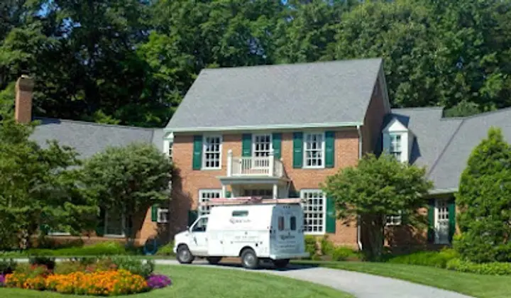 W. Robertson Heating and Air Conditioning, heat pump installer in Severna Park