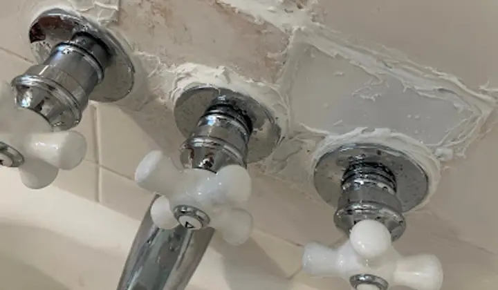 Magnolia Plumbing, Heating & Cooling, heat pump installer in Washington
