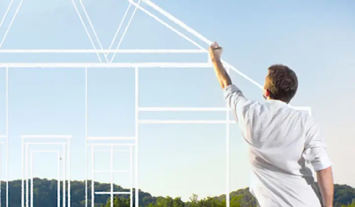 Petra Contractors Inc, heat pump installer in Glen Burnie