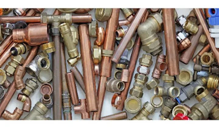 Siwel Plumbing Heating & AC Service, heat pump installer in Capitol Heights