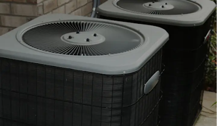 Cool Breeze Heating & Air Conditioning, heat pump installer in Reisterstown