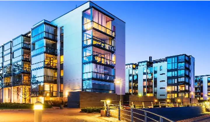 Vero Maintenance, heat pump installer in Washington
