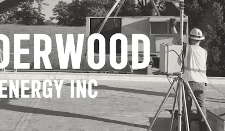 Underwood Energy, heat pump installer in Capitol Heights