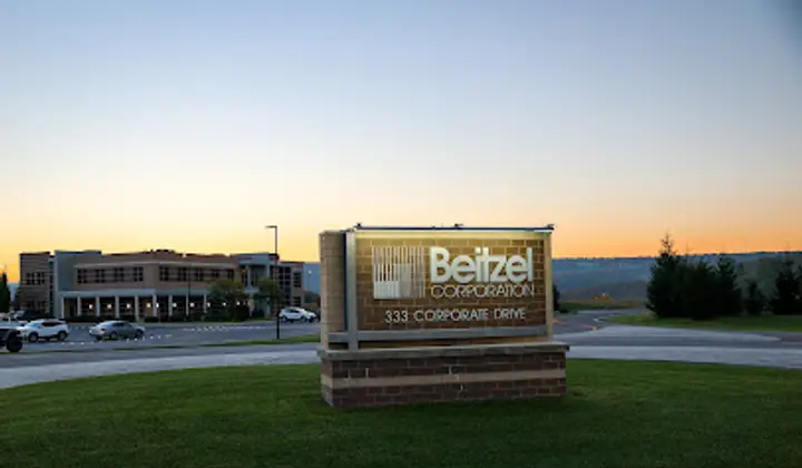 Beitzel Corporation, heat pump installer in Frostburg